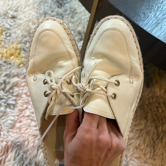 Dolce Vita Haiti Mule size 10 - Picture 6 of 7